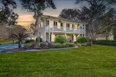 4462 Francis Yonge Way, Hollywood, SC 29449 - Photo 15