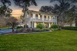 4462 Francis Yonge Way, Hollywood, SC 29449 - Photo 15