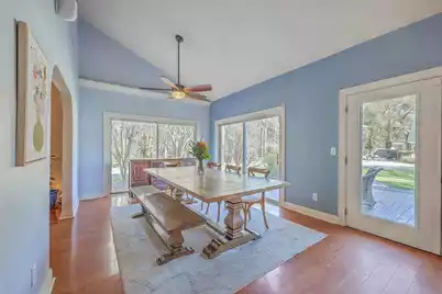 4462 Francis Yonge Way, Hollywood, SC 29449 - Photo 43