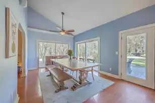 4462 Francis Yonge Way, Hollywood, SC 29449 - Photo 43