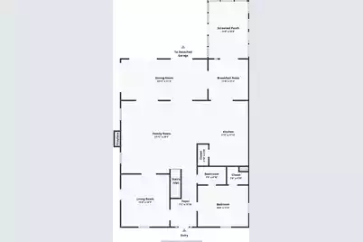 4462 Francis Yonge Way, Hollywood, SC 29449 - Photo 95