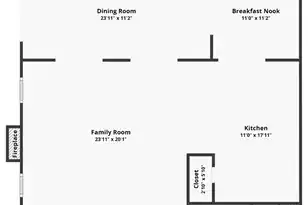 4462 Francis Yonge Way, Hollywood, SC 29449 - Photo 95