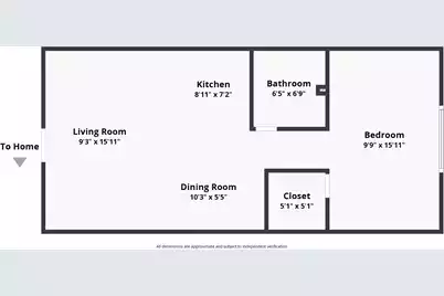 4462 Francis Yonge Way, Hollywood, SC 29449 - Photo 93