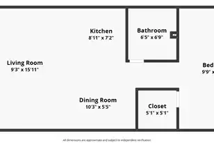 4462 Francis Yonge Way, Hollywood, SC 29449 - Photo 93