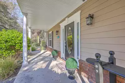 4462 Francis Yonge Way, Hollywood, SC 29449 - Photo 49