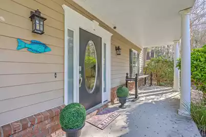 4462 Francis Yonge Way, Hollywood, SC 29449 - Photo 61