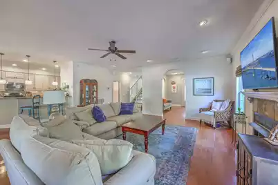 4462 Francis Yonge Way, Hollywood, SC 29449 - Photo 25