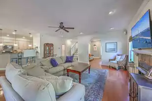 4462 Francis Yonge Way, Hollywood, SC 29449 - Photo 25