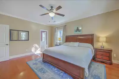 4462 Francis Yonge Way, Hollywood, SC 29449 - Photo 11