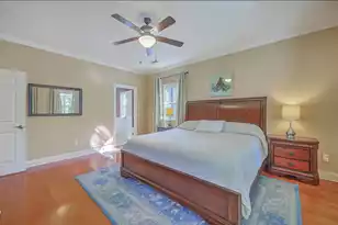 4462 Francis Yonge Way, Hollywood, SC 29449 - Photo 11