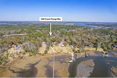 4462 Francis Yonge Way, Hollywood, SC 29449 - Photo 63