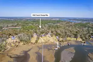 4462 Francis Yonge Way, Hollywood, SC 29449 - Photo 63