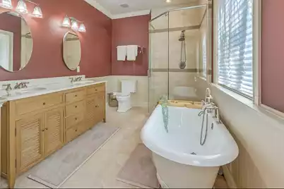 4462 Francis Yonge Way, Hollywood, SC 29449 - Photo 5