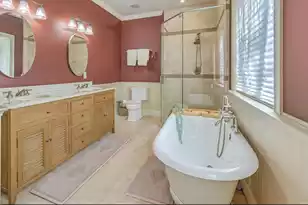 4462 Francis Yonge Way, Hollywood, SC 29449 - Photo 5