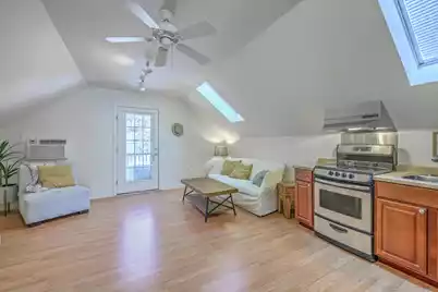 4462 Francis Yonge Way, Hollywood, SC 29449 - Photo 21