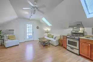 4462 Francis Yonge Way, Hollywood, SC 29449 - Photo 21