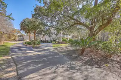 4462 Francis Yonge Way, Hollywood, SC 29449 - Photo 75