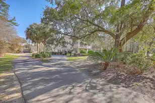 4462 Francis Yonge Way, Hollywood, SC 29449 - Photo 75