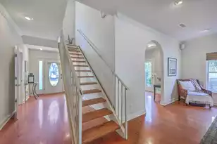 4462 Francis Yonge Way, Hollywood, SC 29449 - Photo 59