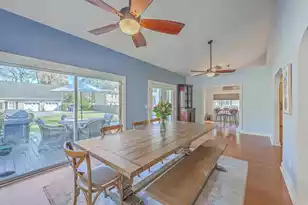 4462 Francis Yonge Way, Hollywood, SC 29449 - Photo 9