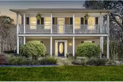 4462 Francis Yonge Way, Hollywood, SC 29449 - Photo 1