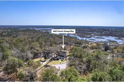 4462 Francis Yonge Way, Hollywood, SC 29449 - Photo 73