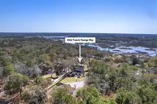 4462 Francis Yonge Way, Hollywood, SC 29449 - Photo 73