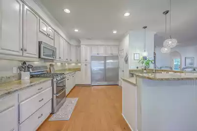 4462 Francis Yonge Way, Hollywood, SC 29449 - Photo 7