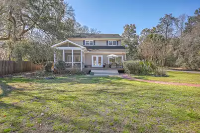 4462 Francis Yonge Way, Hollywood, SC 29449 - Photo 83