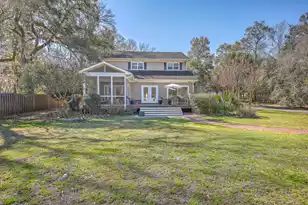 4462 Francis Yonge Way, Hollywood, SC 29449 - Photo 83