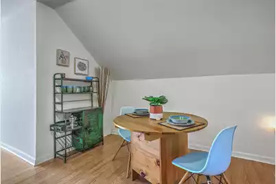 4462 Francis Yonge Way, Hollywood, SC 29449 - Photo 41