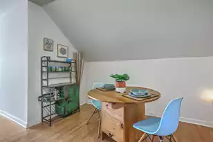 4462 Francis Yonge Way, Hollywood, SC 29449 - Photo 41