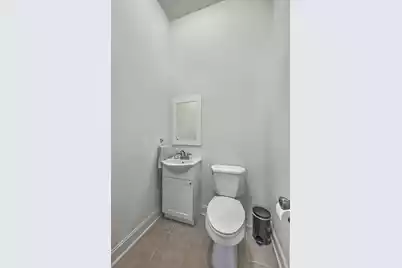 4462 Francis Yonge Way, Hollywood, SC 29449 - Photo 81