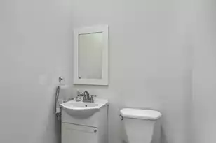 4462 Francis Yonge Way, Hollywood, SC 29449 - Photo 81