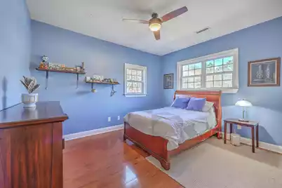 4462 Francis Yonge Way, Hollywood, SC 29449 - Photo 55