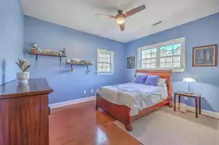 4462 Francis Yonge Way, Hollywood, SC 29449 - Photo 55