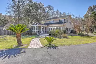 4462 Francis Yonge Way, Hollywood, SC 29449 - Photo 3
