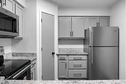 2608 Hidden Cove Drive, Moncks Corner, SC 29461 - Photo 15