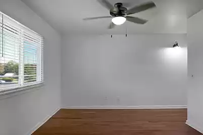 2608 Hidden Cove Drive, Moncks Corner, SC 29461 - Photo 19