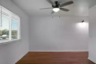 2608 Hidden Cove Dr, Moncks Corner, SC 29461 - Photo 19