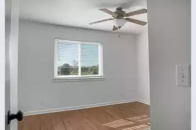 2608 Hidden Cove Drive, Moncks Corner, SC 29461 - Photo 27