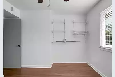 2608 Hidden Cove Drive, Moncks Corner, SC 29461 - Photo 29