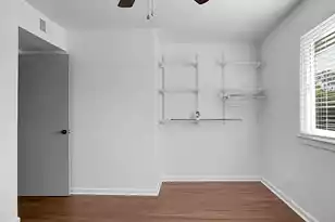 2608 Hidden Cove Dr, Moncks Corner, SC 29461 - Photo 29