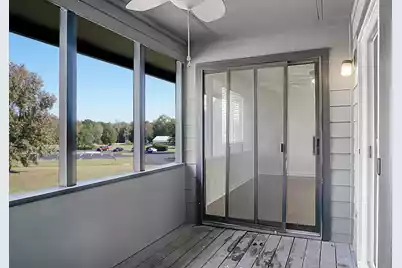 2608 Hidden Cove Drive, Moncks Corner, SC 29461 - Photo 11