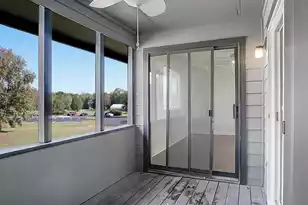 2608 Hidden Cove Dr, Moncks Corner, SC 29461 - Photo 11