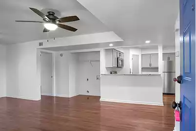 2608 Hidden Cove Drive, Moncks Corner, SC 29461 - Photo 5