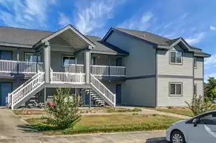 2608 Hidden Cove Dr, Moncks Corner, SC 29461 - Photo 3