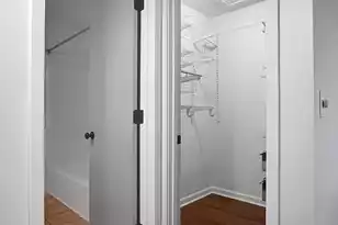 2608 Hidden Cove Dr, Moncks Corner, SC 29461 - Photo 21