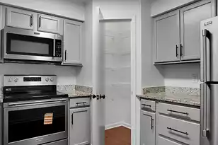 2608 Hidden Cove Dr, Moncks Corner, SC 29461 - Photo 17