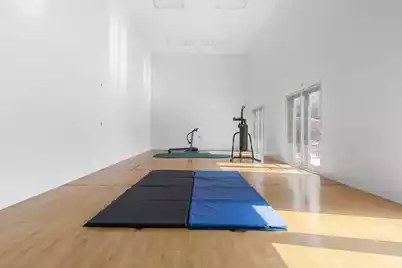 4202 Links Court, North Charleston, SC 29420 - Photo 23